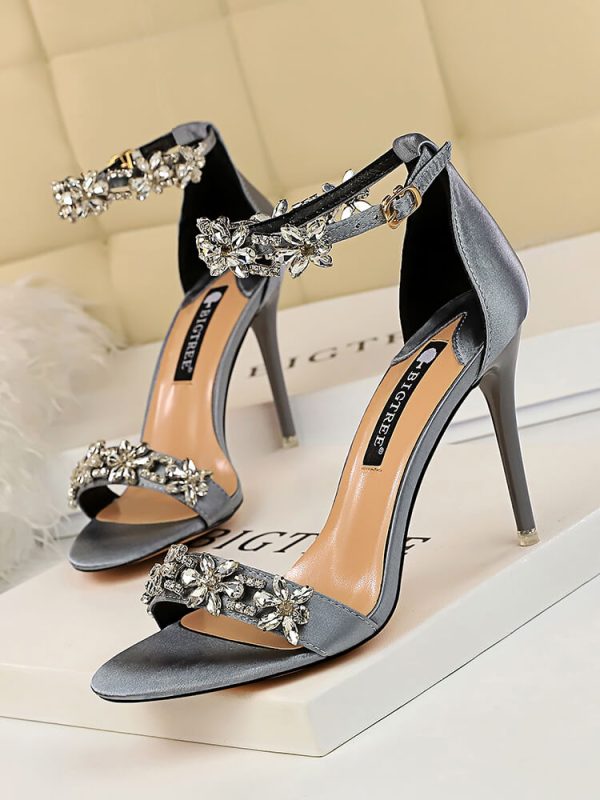 Sandale ESTHER Sandale ESTHER