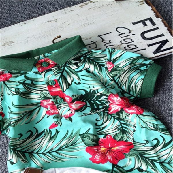 compelu copii8129ojsxn02 compelu copii8129ojsxn02