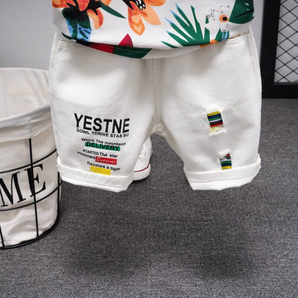 set YEST chic kids 1iul4 a12 set YEST chic kids 1iul4 a12