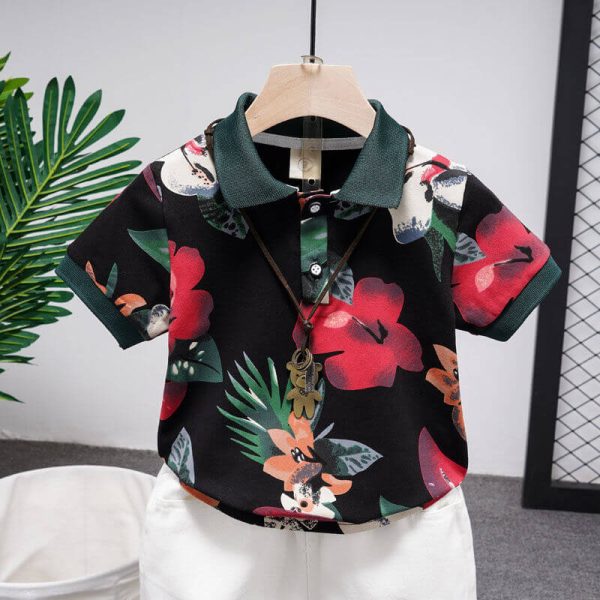 set YEST chic kids 1iul4 a13 set YEST chic kids 1iul4 a13