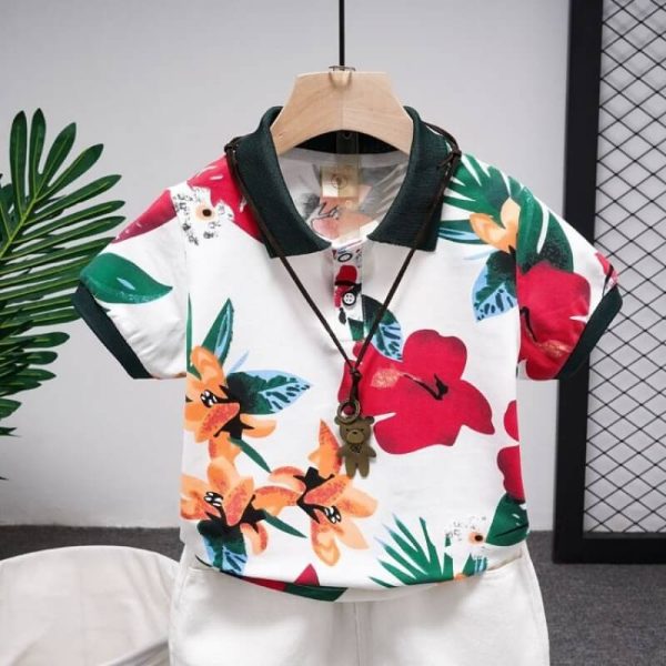 set YEST chic kids 1iul4 a15 set YEST chic kids 1iul4 a15