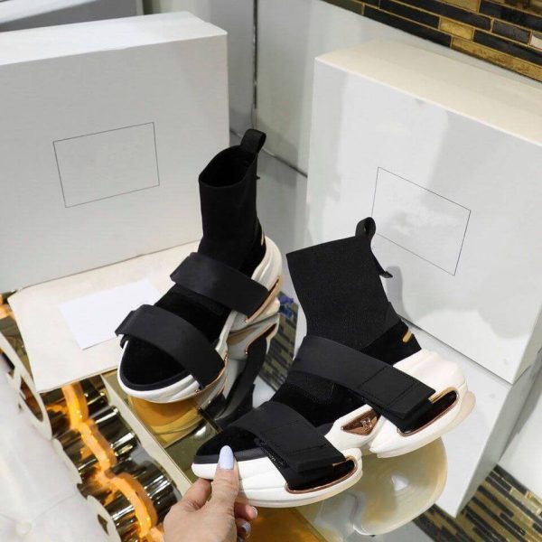 120452487_3436628873071710_2083041818823042113_o 120452487_3436628873071710_2083041818823042113_o