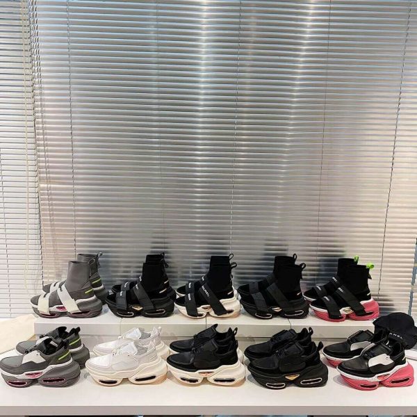 Ghete BM-105 a13 Ghete BM-105 a13