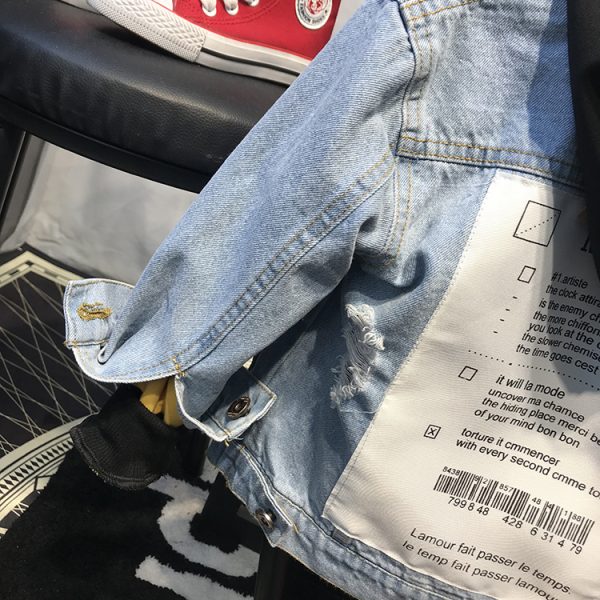 O1CN017aEJxS23oMhGFD6gv_!!4135007302 O1CN017aEJxS23oMhGFD6gv_!!4135007302