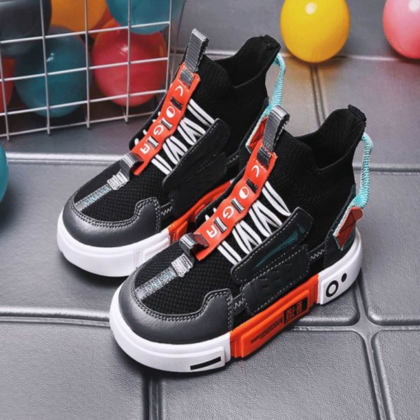 AdidasiGri AdidasiGri