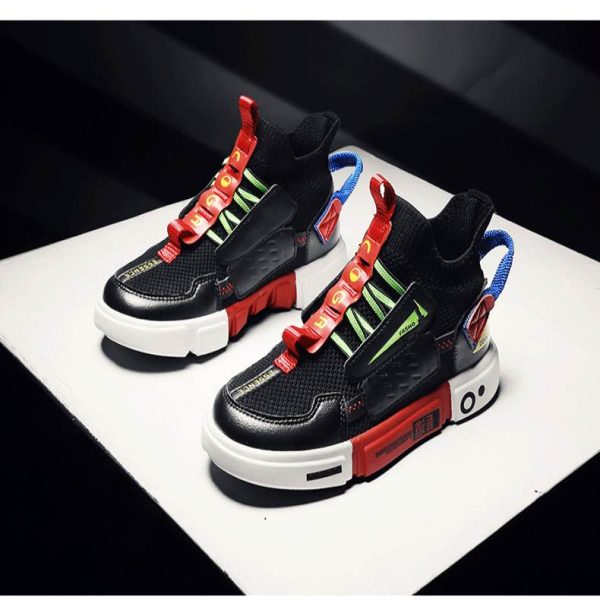 Adidasinegru Adidasinegru