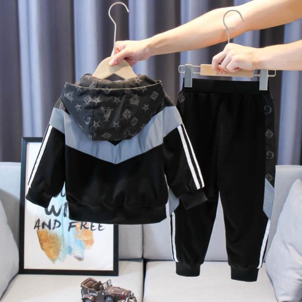 GLOWO1CN01Q7la3l1M4Xa34SNuc_!!3813401381-0-lubanu-s GLOWO1CN01Q7la3l1M4Xa34SNuc_!!3813401381-0-lubanu-s