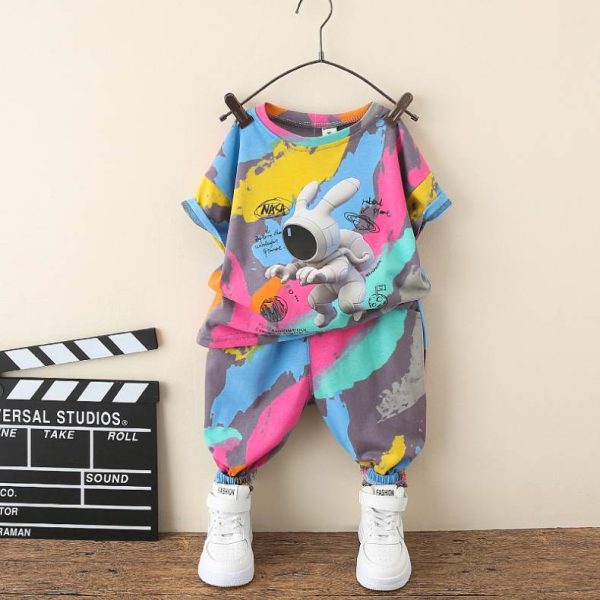 AdidasiO1CN01Oyzgr71gZx7J878NJ_!!653684157 AdidasiO1CN01Oyzgr71gZx7J878NJ_!!653684157