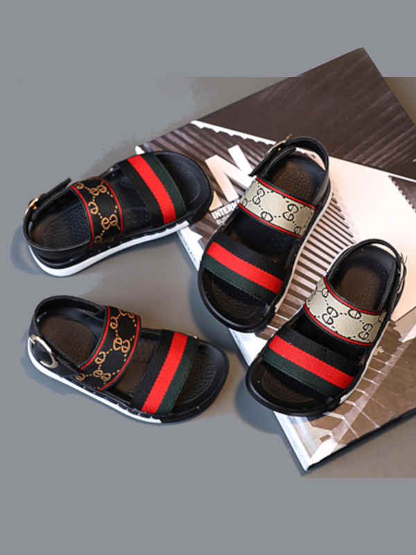 sandale-pentru-copii