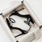 papucei-chic-sandale-0mar3-a1