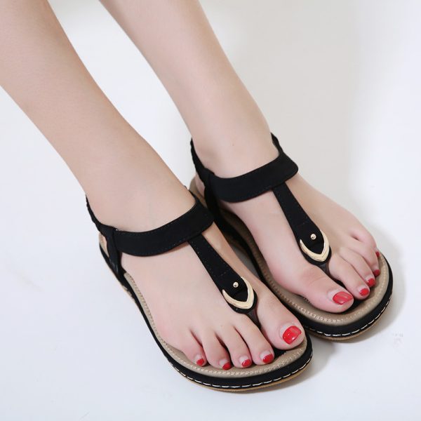 O1CN01qYYSmn1q8bchgfC82_!!2177485451 O1CN01qYYSmn1q8bchgfC82_!!2177485451