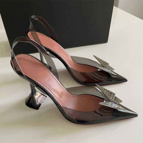 Sandale dama BATOUI3 Sandale dama BATOUI3