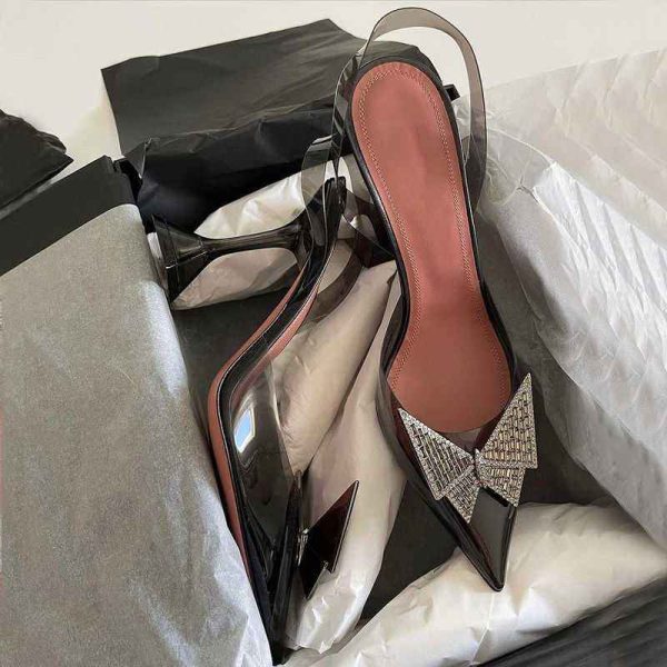 Sandale dama BATOUI4 Sandale dama BATOUI4