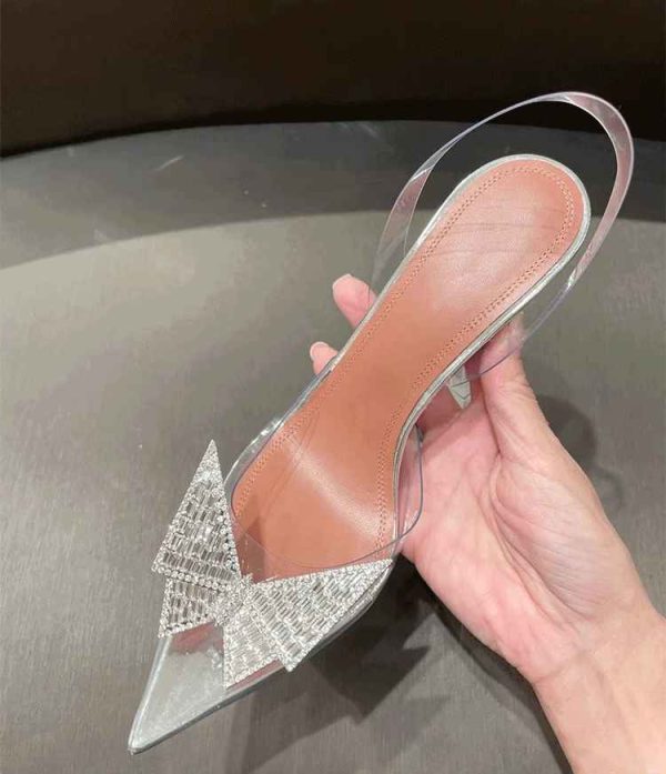 Sandale dama BATOUI7 Sandale dama BATOUI7