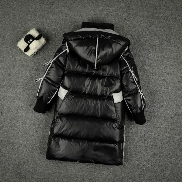 geaca copi389oqkjna02 geaca copi389oqkjna02