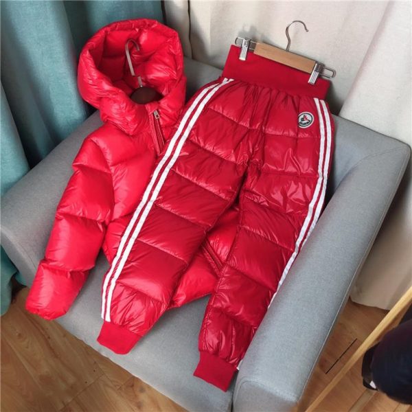 Costum de zapada copii Nathan Costum de zapada copii Nathan