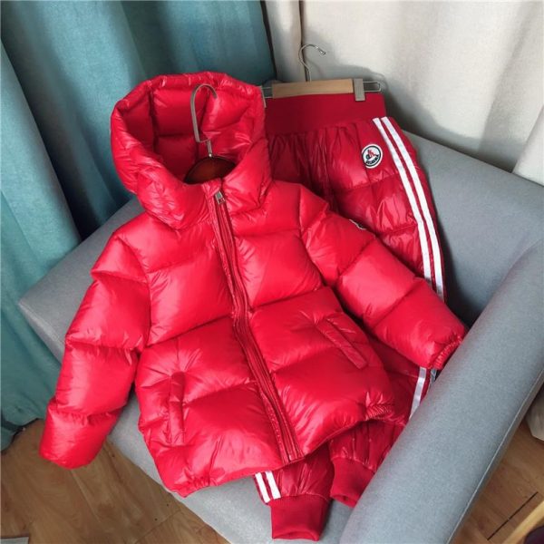 Costum de zapada copii Nathan Costum de zapada copii Nathan