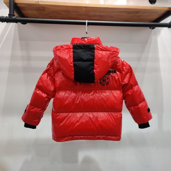 240316280_277281763803554_9206286629851394065_n 240316280_277281763803554_9206286629851394065_n