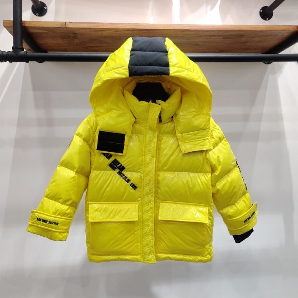 240427170_432205578090512_7066911827710632115_n 240427170_432205578090512_7066911827710632115_n