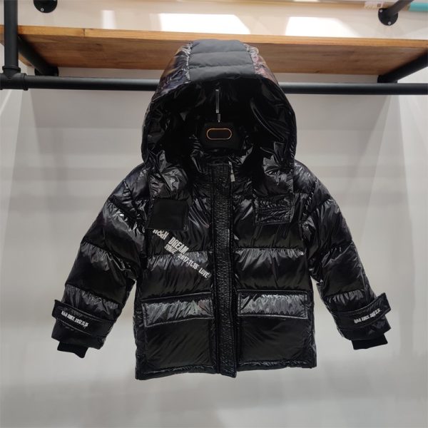 240427172_876049369992672_276374863285635634_n 240427172_876049369992672_276374863285635634_n