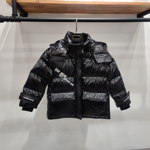 240428482_1049769375848499_2514592399538817547_n 240428482_1049769375848499_2514592399538817547_n