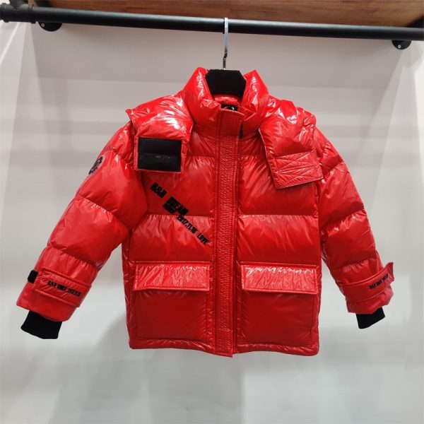 240479902_524501815283924_5746988338531780728_n 240479902_524501815283924_5746988338531780728_n