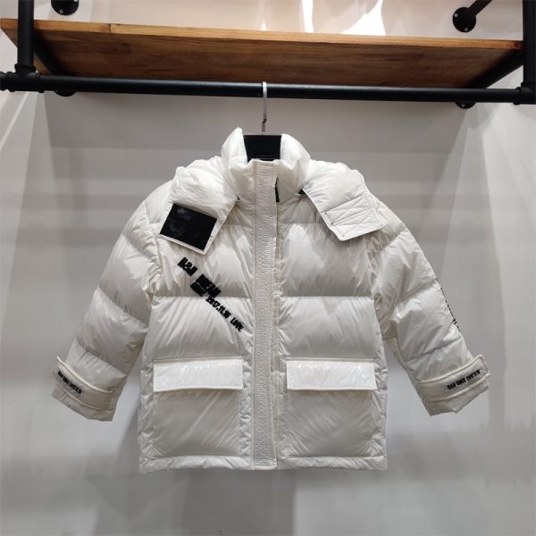 240486380_171429258405426_4452454026210429348_n 240486380_171429258405426_4452454026210429348_n