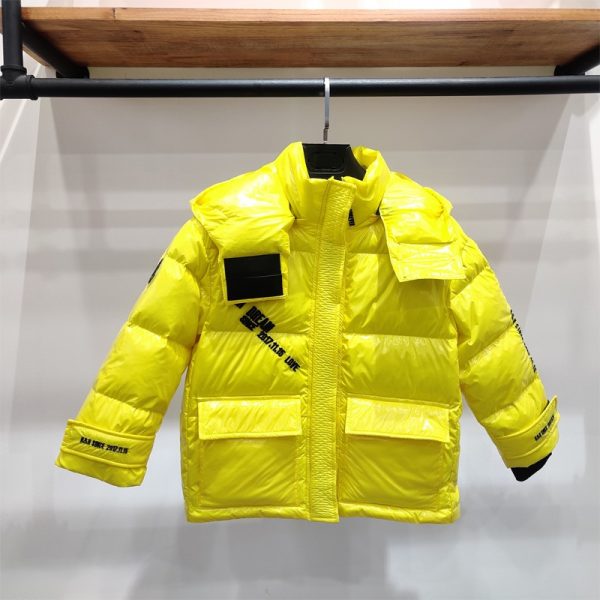 240505514_986782948833755_7320681683432853756_n 240505514_986782948833755_7320681683432853756_n