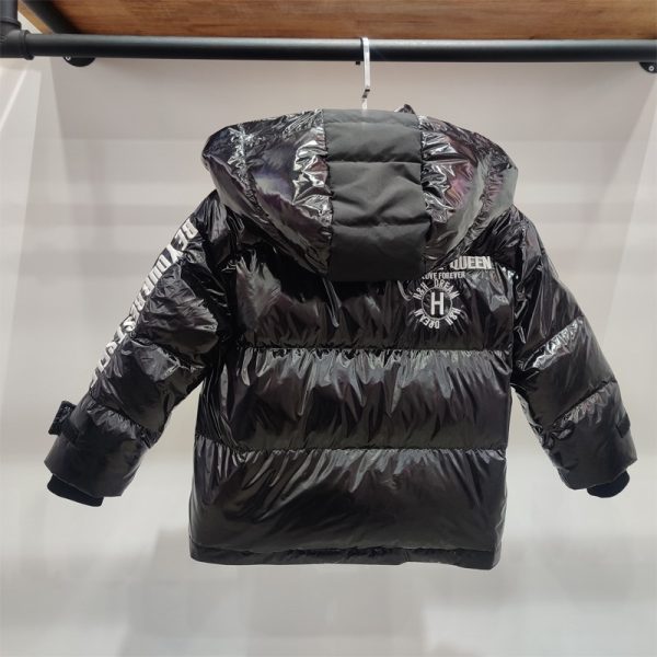 240587766_577220356619933_5648470553287954787_n 240587766_577220356619933_5648470553287954787_n