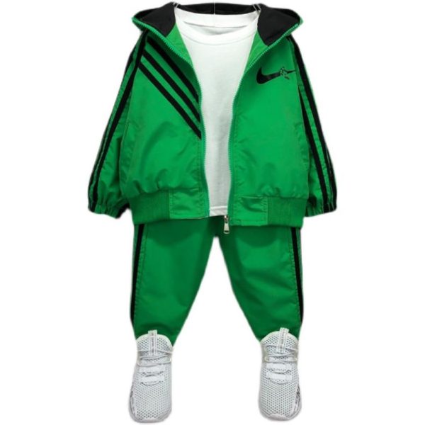 compelu copii nik928ujs03 compelu copii nik928ujs03
