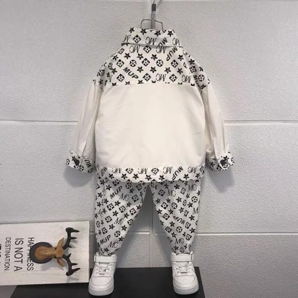 compleu copii88ujhiu87h00 compleu copii88ujhiu87h00