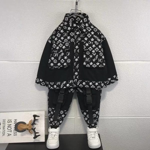 compleu copii88ujhiu87h02 compleu copii88ujhiu87h02