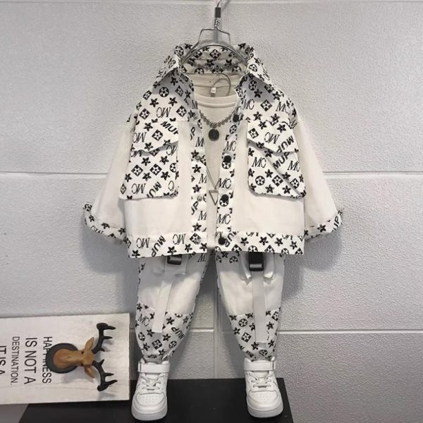 compleu copii88ujhiu87h03 compleu copii88ujhiu87h03