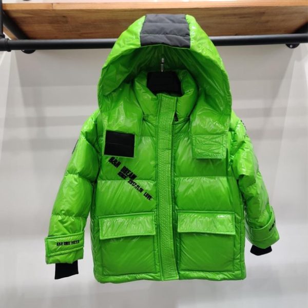 geaca copiishb sxbhni9802 geaca copiishb sxbhni9802