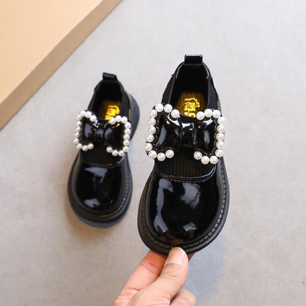 pantofi copii3827usdm00 pantofi copii3827usdm00