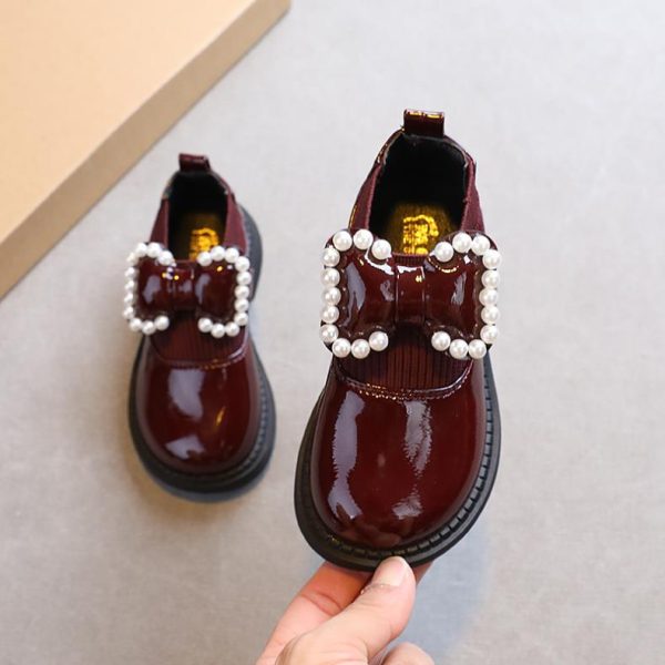 pantofi copii3827usdm02 pantofi copii3827usdm02