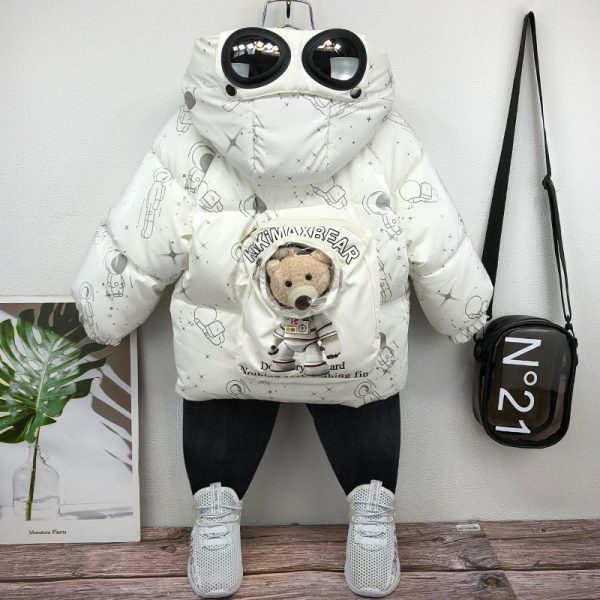 O1CN0135ltcc25utf0qXkoX_!!3079697587 O1CN0135ltcc25utf0qXkoX_!!3079697587