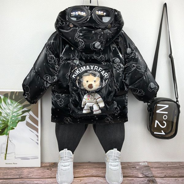 O1CN016xp2Oq25utezMqXSX_!!3079697587 O1CN016xp2Oq25utezMqXSX_!!3079697587