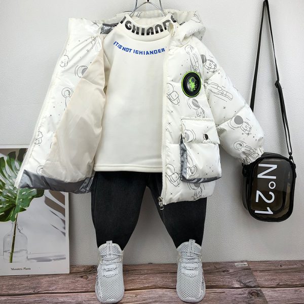 O1CN01ZlIEc325utexBxs4t_!!3079697587 O1CN01ZlIEc325utexBxs4t_!!3079697587