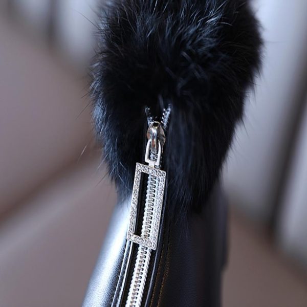 ghete copii128198ujsd00 ghete copii128198ujsd00