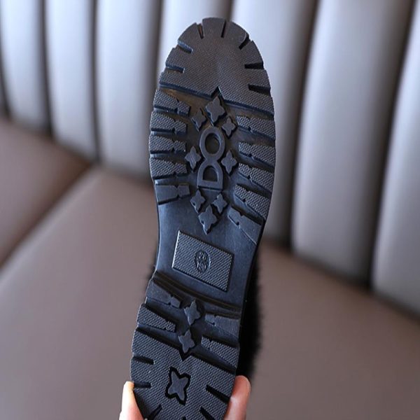 ghete copii128198ujsd02 ghete copii128198ujsd02