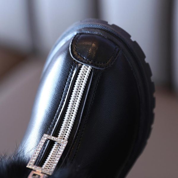 ghete copii128198ujsd04 ghete copii128198ujsd04