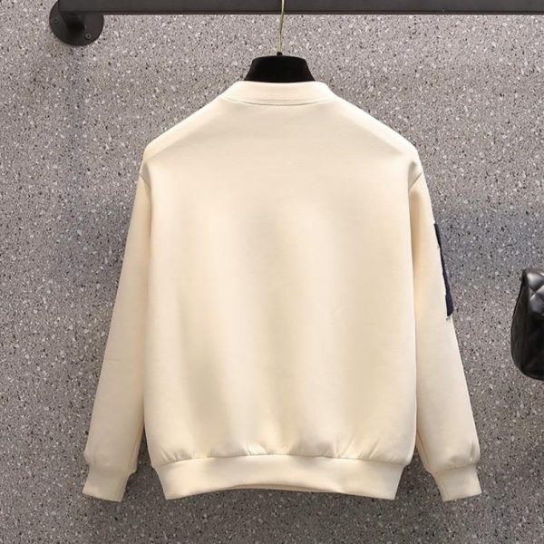 Compleu dama KNOX2202 Compleu dama KNOX2202