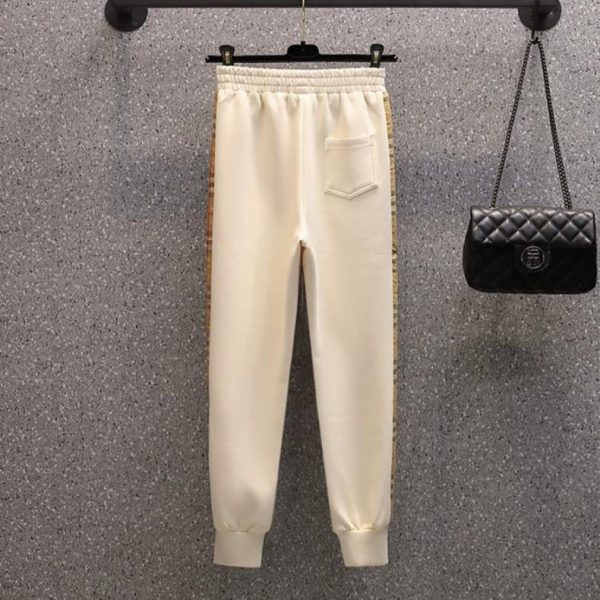 Compleu dama KNOX2204 Compleu dama KNOX2204