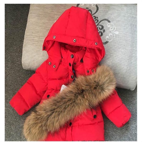 geaca copi8298379qp01 geaca copi8298379qp01