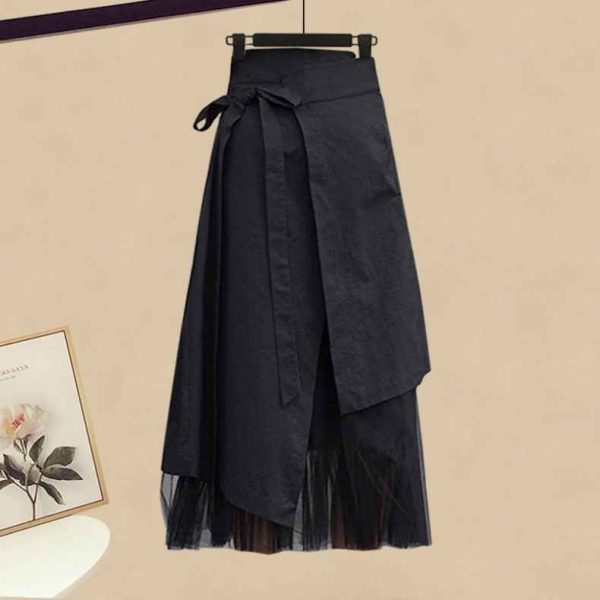 Compleu dama OXFORD02 Compleu dama OXFORD02