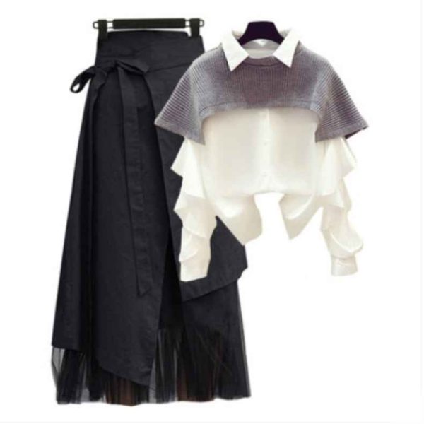 Compleu dama OXFORD03 Compleu dama OXFORD03