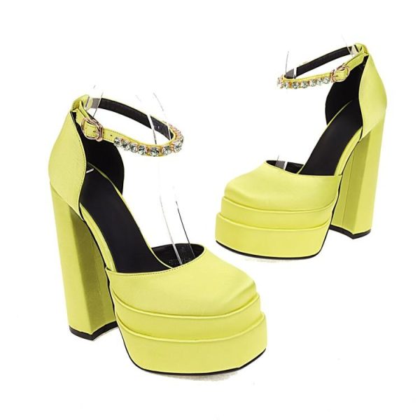 O1CN013MCIvR1FwOxc8ydbx_!!306670551 O1CN013MCIvR1FwOxc8ydbx_!!306670551