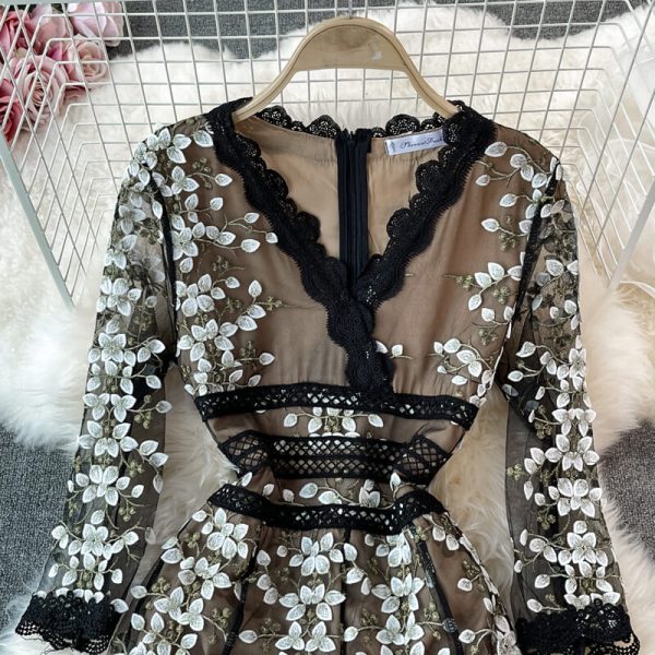 O1CN018fXvvn1Q7WgRCMx2g_!!490011929 (1) O1CN018fXvvn1Q7WgRCMx2g_!!490011929 (1)