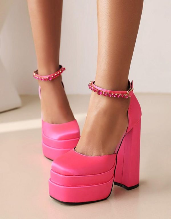 O1CN01AqEyDC1FwOxey9utr_!!306670551 O1CN01AqEyDC1FwOxey9utr_!!306670551